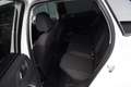 Volkswagen Polo 1.0 TSI 95pk Comfortline Navi Airco ACC CarPlay Pa Blanc - thumbnail 6