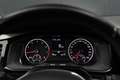 Volkswagen Polo 1.0 TSI 95pk Comfortline Navi Airco ACC CarPlay Pa Blanc - thumbnail 11