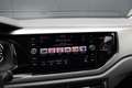 Volkswagen Polo 1.0 TSI 95pk Comfortline Navi Airco ACC CarPlay Pa Blanc - thumbnail 15