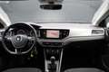 Volkswagen Polo 1.0 TSI 95pk Comfortline Navi Airco ACC CarPlay Pa Blanc - thumbnail 4