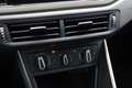 Volkswagen Polo 1.0 TSI 95pk Comfortline Navi Airco ACC CarPlay Pa Blanc - thumbnail 8