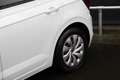Volkswagen Polo 1.0 TSI 95pk Comfortline Navi Airco ACC CarPlay Pa Blanc - thumbnail 19