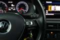 Volkswagen Polo 1.0 TSI 95pk Comfortline Navi Airco ACC CarPlay Pa Blanc - thumbnail 13
