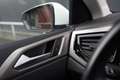 Volkswagen Polo 1.0 TSI 95pk Comfortline Navi Airco ACC CarPlay Pa Blanc - thumbnail 20