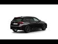 BMW 116 Hatch M-Sport Pack Pro Negro - thumbnail 2