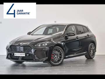 Hatch M-Sport Pack Pro