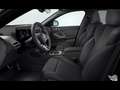 BMW 116 Hatch M-Sport Pack Pro Negro - thumbnail 5