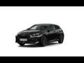 BMW 116 Hatch M-Sport Pack Pro Negro - thumbnail 1