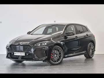 Hatch M-Sport Pack Pro