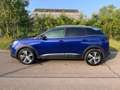 Peugeot 3008 1200cc 96kw (130ch) GT Line - thumbnail 4
