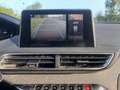 Peugeot 3008 1200cc 96kw (130ch) GT Line - thumbnail 15