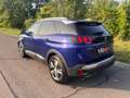 Peugeot 3008 1200cc 96kw (130ch) GT Line - thumbnail 5