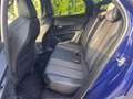 Peugeot 3008 1200cc 96kw (130ch) GT Line - thumbnail 10