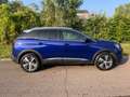 Peugeot 3008 1200cc 96kw (130ch) GT Line - thumbnail 8