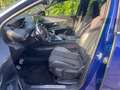 Peugeot 3008 1200cc 96kw (130ch) GT Line - thumbnail 9