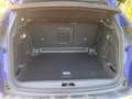 Peugeot 3008 1200cc 96kw (130ch) GT Line - thumbnail 13