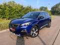 Peugeot 3008 1200cc 96kw (130ch) GT Line - thumbnail 3