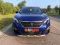 Peugeot 3008 1200cc 96kw (130ch) GT Line - thumbnail 2