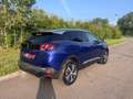 Peugeot 3008 1200cc 96kw (130ch) GT Line - thumbnail 7