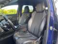 Peugeot 3008 1200cc 96kw (130ch) GT Line - thumbnail 14