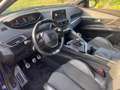 Peugeot 3008 1200cc 96kw (130ch) GT Line - thumbnail 11