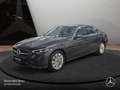 Mercedes-Benz C 180 AVANTG+LED+KAMERA+TOTW+KEYLESS+9G Grau - thumbnail 2