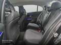 Mercedes-Benz C 180 AVANTG+LED+KAMERA+TOTW+KEYLESS+9G Grau - thumbnail 12