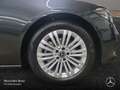 Mercedes-Benz C 180 AVANTG+LED+KAMERA+TOTW+KEYLESS+9G Grau - thumbnail 6