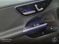 Mercedes-Benz C 180 AVANTG+LED+KAMERA+TOTW+KEYLESS+9G Grau - thumbnail 17