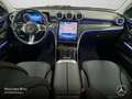 Mercedes-Benz C 180 AVANTG+LED+KAMERA+TOTW+KEYLESS+9G Grau - thumbnail 13