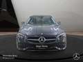Mercedes-Benz C 180 AVANTG+LED+KAMERA+TOTW+KEYLESS+9G Grau - thumbnail 3