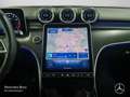 Mercedes-Benz C 180 AVANTG+LED+KAMERA+TOTW+KEYLESS+9G Grau - thumbnail 16