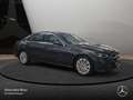 Mercedes-Benz C 180 AVANTG+LED+KAMERA+TOTW+KEYLESS+9G Grau - thumbnail 5