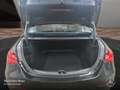 Mercedes-Benz C 180 AVANTG+LED+KAMERA+TOTW+KEYLESS+9G Grau - thumbnail 20