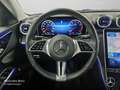 Mercedes-Benz C 180 AVANTG+LED+KAMERA+TOTW+KEYLESS+9G Grau - thumbnail 14