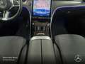 Mercedes-Benz C 180 AVANTG+LED+KAMERA+TOTW+KEYLESS+9G Grau - thumbnail 15