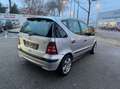 Mercedes-Benz A 170 Elegance CDI Silber - thumbnail 7
