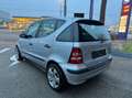 Mercedes-Benz A 170 Elegance CDI Silber - thumbnail 5