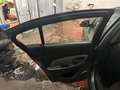Chevrolet Cruze Cruze 1.6 4 porte LS Grigio - thumbnail 10