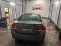 Chevrolet Cruze Cruze 1.6 4 porte LS Grigio - thumbnail 7