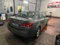 Chevrolet Cruze Cruze 1.6 4 porte LS Grigio - thumbnail 6