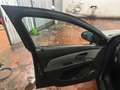 Chevrolet Cruze Cruze 1.6 4 porte LS Grigio - thumbnail 8