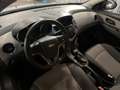 Chevrolet Cruze Cruze 1.6 4 porte LS Grigio - thumbnail 11