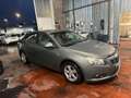 Chevrolet Cruze Cruze 1.6 4 porte LS Grigio - thumbnail 5
