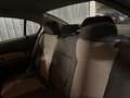 Chevrolet Cruze Cruze 1.6 4 porte LS Grigio - thumbnail 9