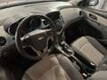Chevrolet Cruze Cruze 1.6 4 porte LS Grigio - thumbnail 12