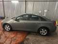 Chevrolet Cruze Cruze 1.6 4 porte LS Grigio - thumbnail 4