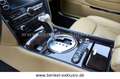 Bentley Flying Spur [Chauffeur-Paket] Groen - thumbnail 12