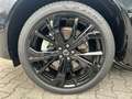Volvo XC60 XC60 T6 AWD Plus Black Edition PANO|HEAD UP|LUFT Schwarz - thumbnail 28
