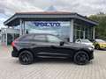 Volvo XC60 XC60 T6 AWD Plus Black Edition PANO|HEAD UP|LUFT Schwarz - thumbnail 6